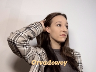 Orvadowey