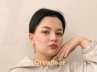 Orvafloor