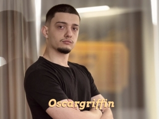oscargriffin Live Paradise
