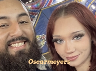 Oscarmeyers