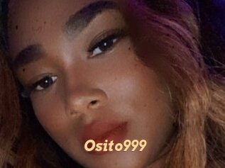 Osito999