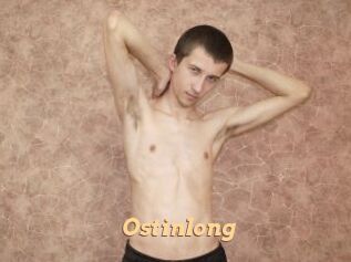 Ostinlong