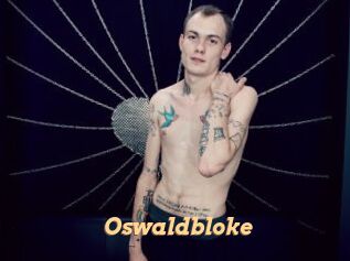 Oswaldbloke