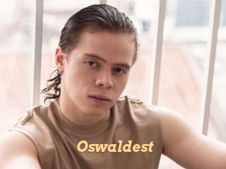 Oswaldest