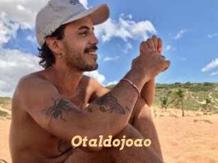 Otaldojoao