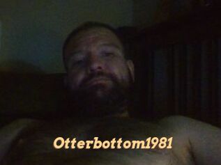 Otterbottom1981