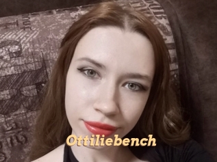 Ottiliebench