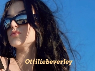 ottiliebeverley Live Paradise