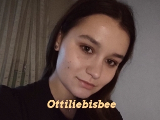 Ottiliebisbee