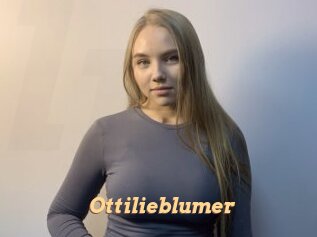 Ottilieblumer