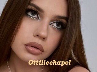 Ottiliechapel