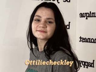 Ottiliecheckley