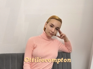 Ottiliecompton
