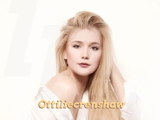 Ottiliecrenshaw
