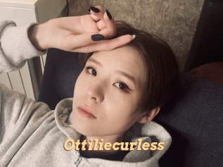 ottiliecurless Live Paradise
