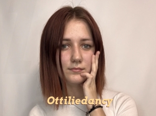 Ottiliedancy