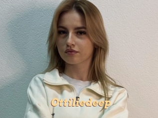 Ottiliedeep