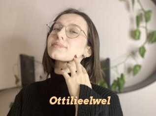 Ottilieelwel