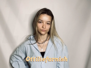 Ottiliefurnish
