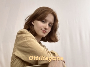 Ottiliegane