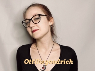 Ottiliegoodrich