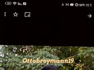 Ottobreymann19
