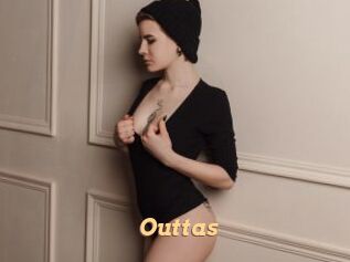 Outtas