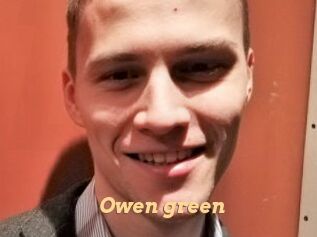 Owen_green