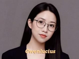 Owenlucius