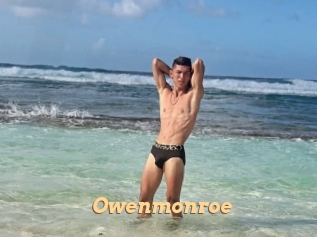 Owenmonroe