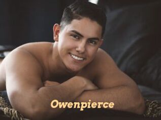 Owenpierce