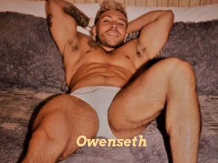 Owenseth