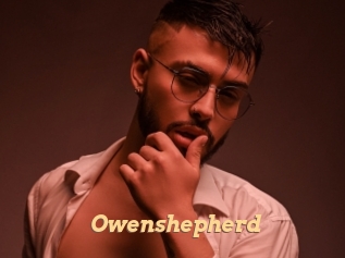 Owenshepherd
