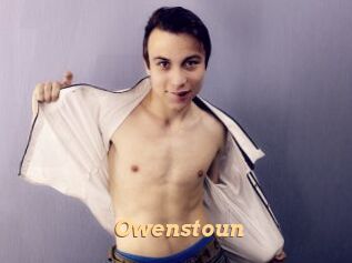Owenstoun