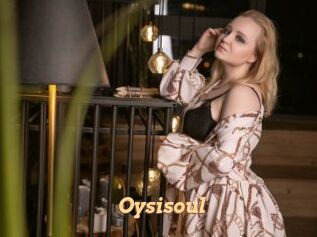 Oysisoul