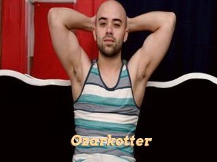 Ozarkotter