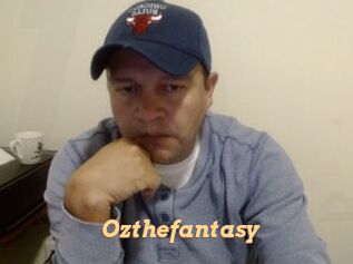 Ozthefantasy