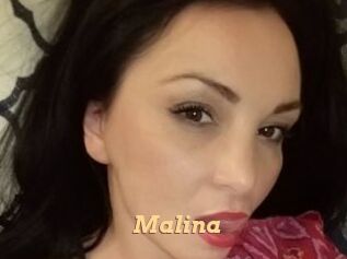 Malina
