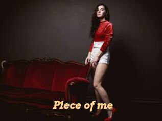 P1ece_of_me