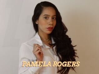 PAMELA_ROGERS