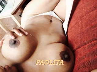PAOLITA