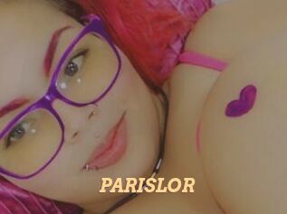 PARISLOR