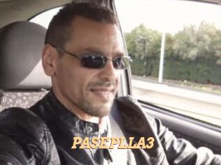 PASEPLLA3
