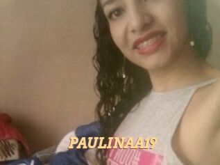 PAULINAA19
