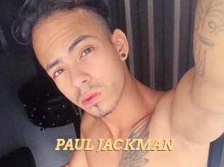 PAUL_JACKMAN