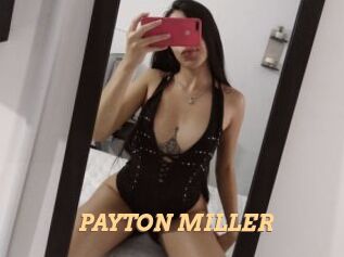 PAYTON_MILLER