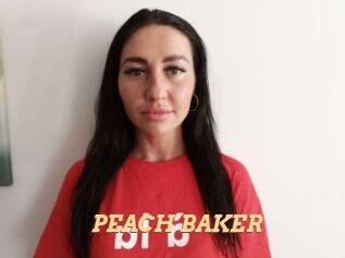 PEACH_BAKER