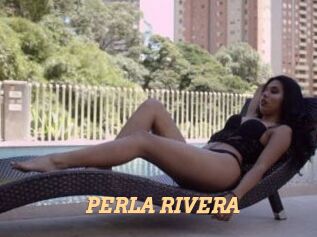 PERLA_RIVERA
