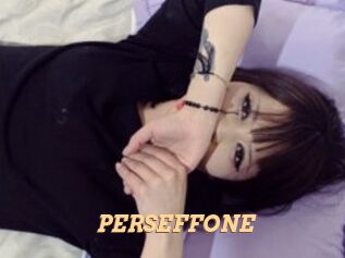 PERSEFFONE
