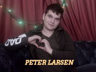 PETER_LARSEN